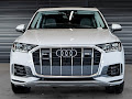 2021 Audi Q7 Prestige