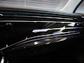 2021 Audi Q7 Prestige