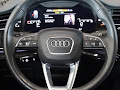 2021 Audi Q7 Prestige