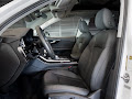 2021 Audi Q7 Prestige