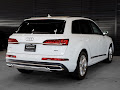 2021 Audi Q7 Prestige