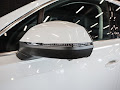 2021 Audi Q7 Prestige
