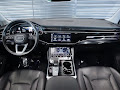 2021 Audi Q7 Prestige