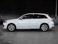 2021 Audi Q7 Prestige