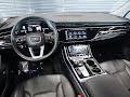2021 Audi Q7 Prestige