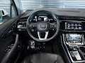 2021 Audi Q7 Prestige