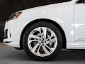 2021 Audi Q7 Prestige