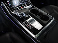 2021 Audi Q7 Prestige
