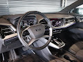 2023 Audi Q4 e-tron Sportback Prestige