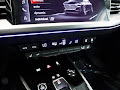 2023 Audi Q4 e-tron Sportback Prestige