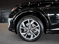 2023 Audi Q4 e-tron Sportback Prestige