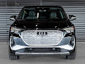 2023 Audi Q4 e-tron Sportback Prestige