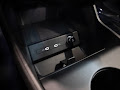2023 Audi Q4 e-tron Sportback Prestige