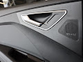 2023 Audi Q4 e-tron Sportback Prestige