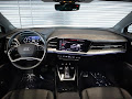 2023 Audi Q4 e-tron Sportback Prestige