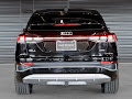 2023 Audi Q4 e-tron Sportback Prestige