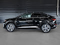 2023 Audi Q4 e-tron Sportback Prestige