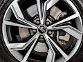 2023 Audi Q4 e-tron Sportback Prestige