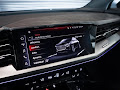 2023 Audi Q4 e-tron Sportback Prestige