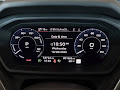 2023 Audi Q4 e-tron Sportback Prestige