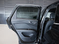 2023 Audi Q4 e-tron Sportback Prestige