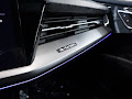 2023 Audi Q4 e-tron Sportback Prestige