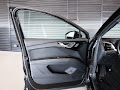 2023 Audi Q4 e-tron Sportback Prestige
