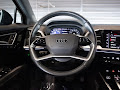 2023 Audi Q4 e-tron Sportback Prestige