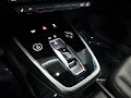 2023 Audi Q4 e-tron Sportback Prestige