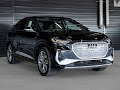 2023 Audi Q4 e-tron Sportback Prestige