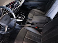 2023 Audi Q4 e-tron Sportback Prestige