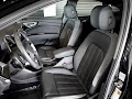2023 Audi Q4 e-tron Sportback Prestige