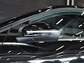 2023 Audi Q4 e-tron Sportback Prestige