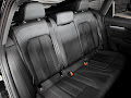 2023 Audi Q4 e-tron Sportback Prestige