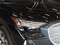 2023 Audi Q4 e-tron Sportback Prestige
