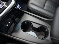 2023 Audi Q4 e-tron Sportback Prestige