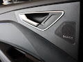2023 Audi Q4 e-tron Premium Plus