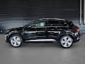 2023 Audi Q4 e-tron Premium Plus