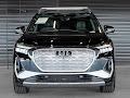2023 Audi Q4 e-tron Premium Plus