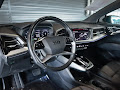 2023 Audi Q4 e-tron Premium Plus