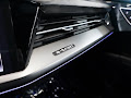 2023 Audi Q4 e-tron Premium Plus