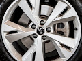 2023 Audi Q4 e-tron Premium Plus