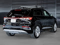 2023 Audi Q4 e-tron Premium Plus