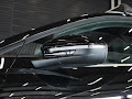 2023 Audi Q4 e-tron Premium Plus