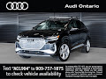 2023 Audi Q4 e-tron Premium Plus