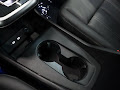 2023 Audi Q4 e-tron Premium Plus