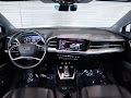 2023 Audi Q4 e-tron Premium Plus