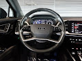 2023 Audi Q4 e-tron Premium Plus