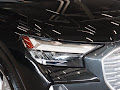 2023 Audi Q4 e-tron Premium Plus