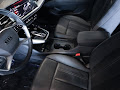 2023 Audi Q4 e-tron Premium Plus